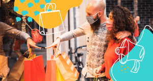 How to Use Shopper Marketing to Influence POS Decisions