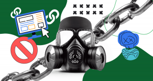 How to Spot and Manage Toxic Backlinks That Damage SEO