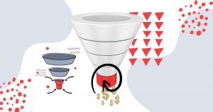 Bottom-of-Funnel Marketing Content Ideas and Tactics to Finalize Brand Conversions