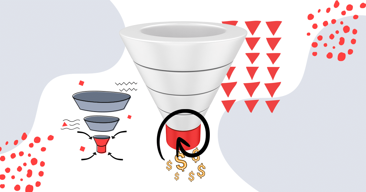 Bottom-of-Funnel Marketing Content Ideas and Tactics to Finalize Brand Conversions