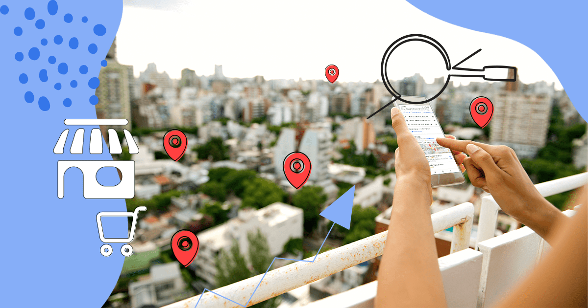 Boost Your Website’s Performance with These 7 Local SEO Solution