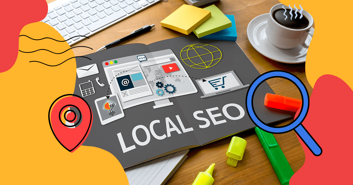 Get Ahead with These 11 Local SEO Tools