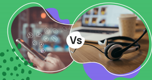 Inbound vs Outbound Marketing: Differences and Examples of Each