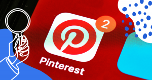 Master Your Pinterest SEO Strategy with These Expert Tips