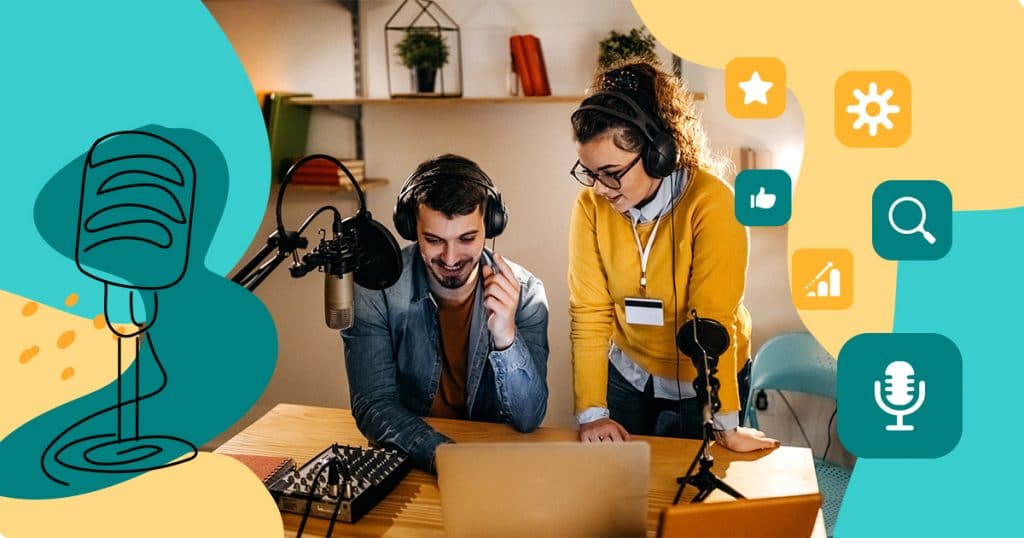 Improve Your Podcast SEO with Essential Tips and Tactics