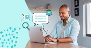 Craft a Killer SEO Content Brief with These Key Techniques
