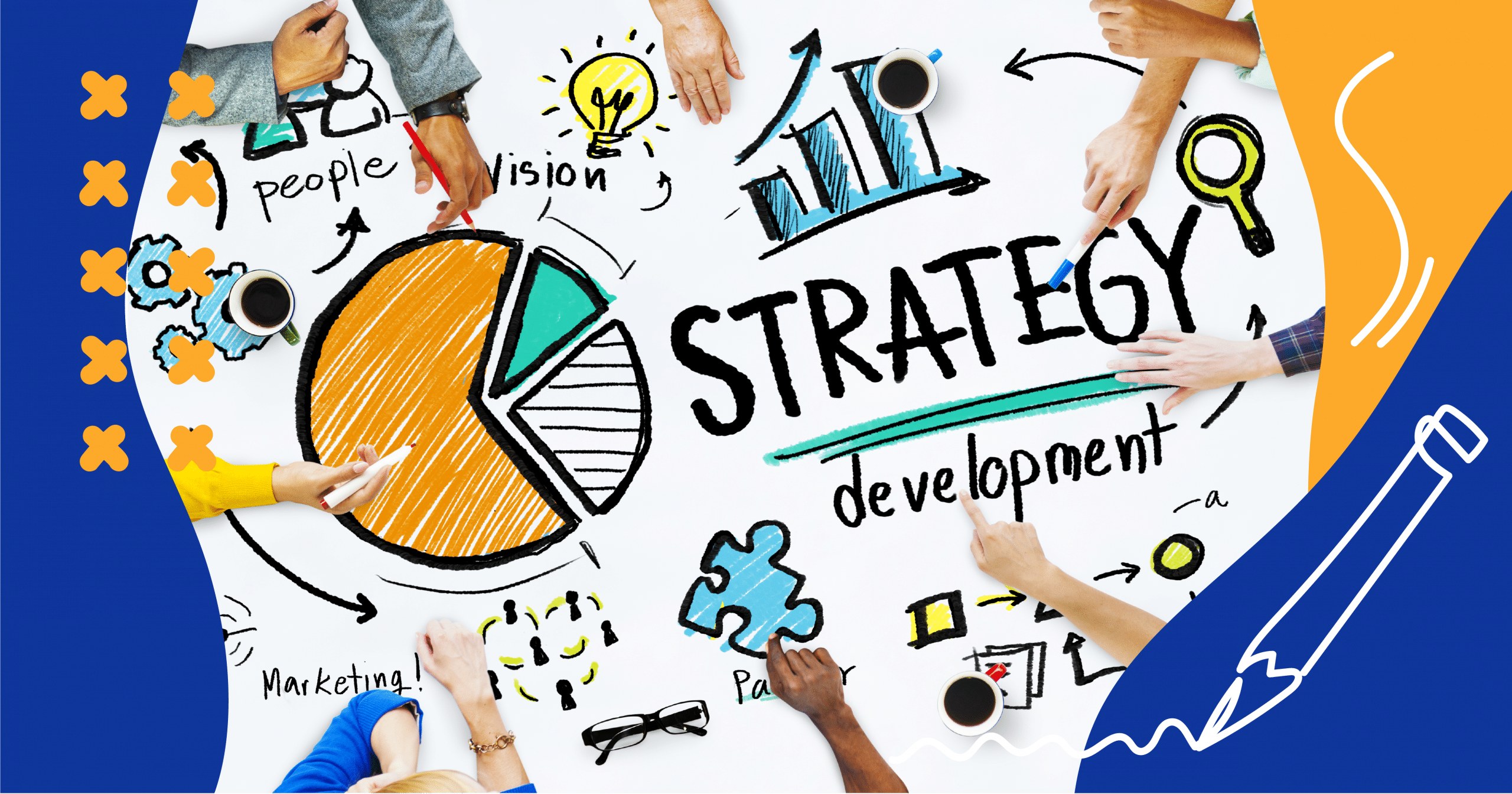 develop-content-marketing-strategy