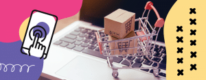 Interactive eCommerce: Find out How this Strategy Boosts your Sales