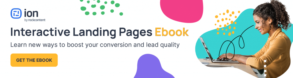 8 Landing Page Metrics that Matter For Your Business