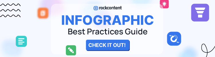 Guía de mejores prácticas de infografía