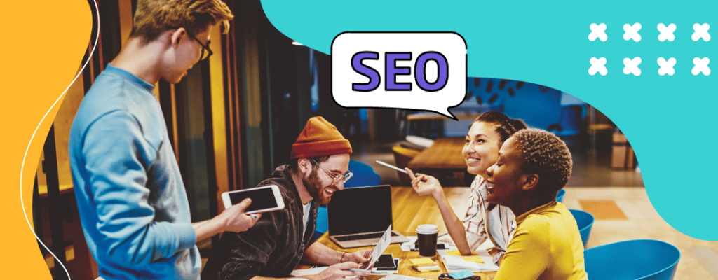 Discover How to Build an SEO Agency and Find Success
