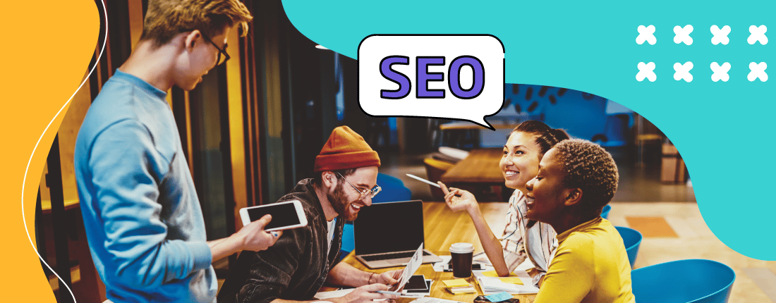 Discover How to Build an SEO Agency and Find Success