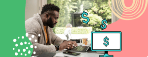 How to Make Money Freelancing, and How You Can Get Started