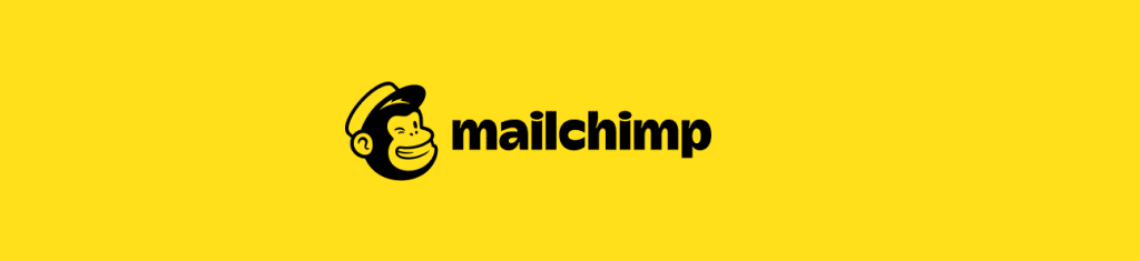 Mailchimp plugin