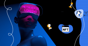 What Marketers Need to Know About Succeeding with Metaverse NFT