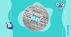 Semantic SEO: Rank Higher with These Best Practices