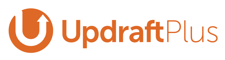 UpDraft Plus (WordPress Plugins for Freelancers)