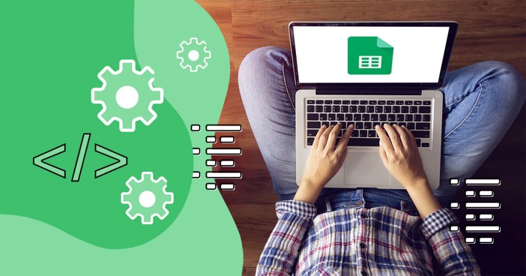 What is Google Sheets API, and how can the tool help developers?