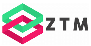 7. Le guide complet du freelance en 2022 sur ZTM