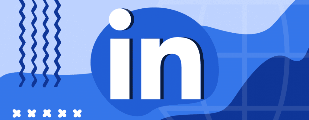 Les avantages de créer une stratégie de marketing de contenu LinkedIn
