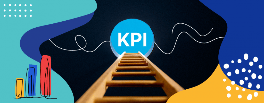 Best Marketing Agency KPIs to Track Your Growth