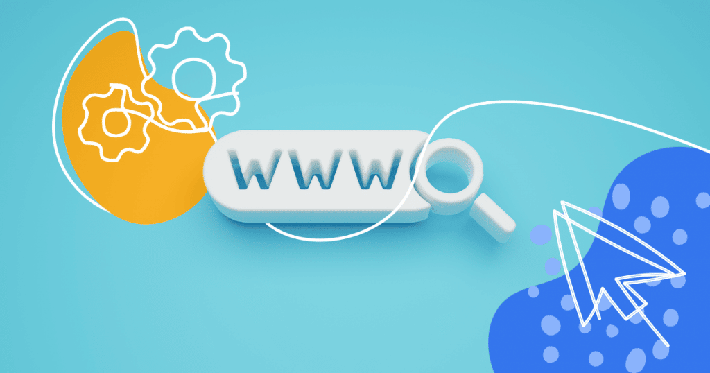 Discover the 5 Different Parts of a URL that are Important
