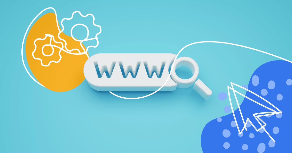 Discover the 5 Different Parts of a URL that are Important