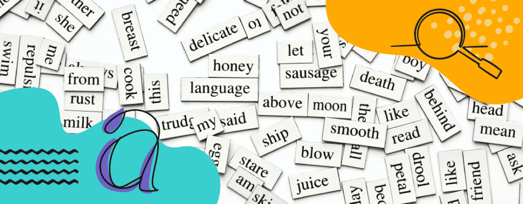 Découvrez comment faire du clustering de mots clés de la manière la plus réussie