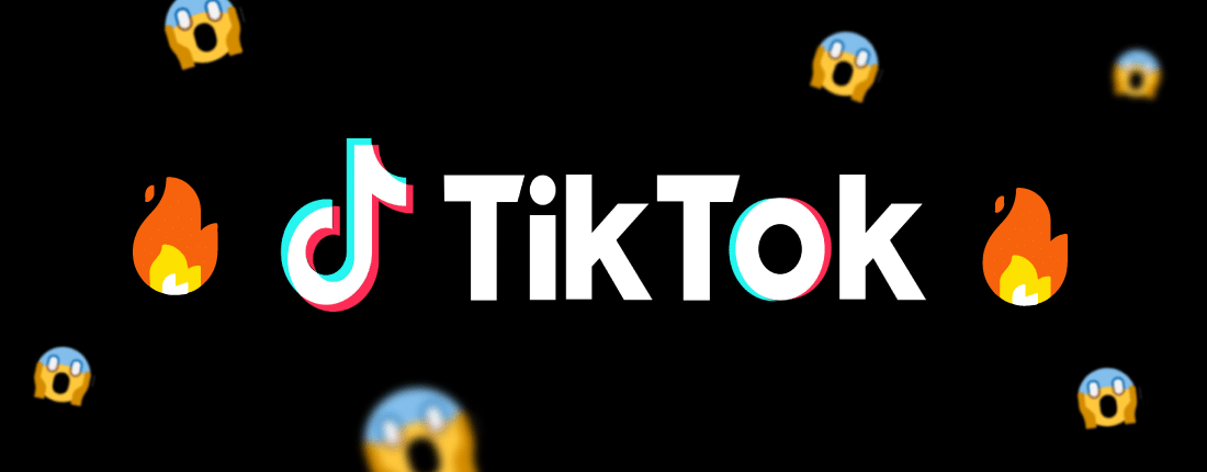 TikTok's Secret 'Heating' Button Can Make Anyone Go Viral