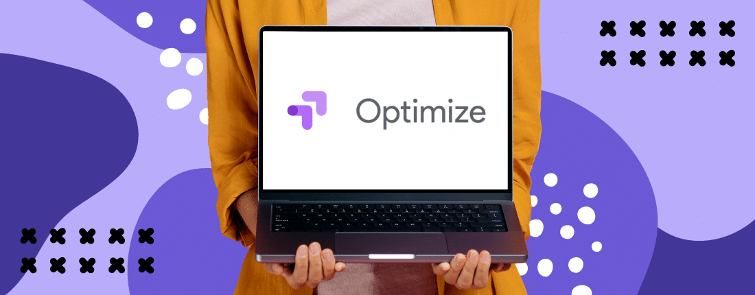 Google Optimize Will Be Discontinued