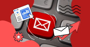 hyper personalization email marketing