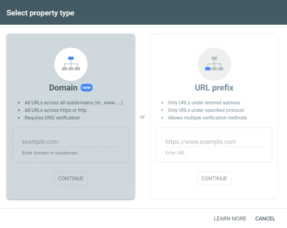 The Ultimate Guide to Google Search Console in 2023