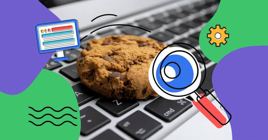 Google is killing cookies